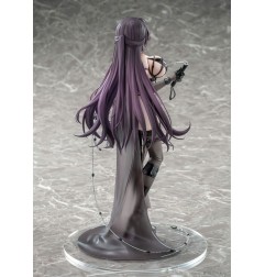 Goddess of Victory: Nikke - PVC Statue 1/7 Mihara Bonding Chain 29 cm