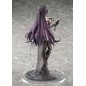Goddess of Victory: Nikke - PVC Statue 1/7 Mihara Bonding Chain 29 cm