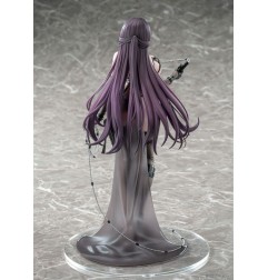 Goddess of Victory: Nikke - PVC Statue 1/7 Mihara Bonding Chain 29 cm