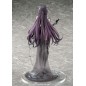 Goddess of Victory: Nikke - Statuette 1/7 Mihara Bonding Chain 29 cm
