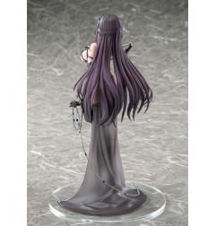 Goddess of Victory: Nikke - PVC Statue 1/7 Mihara Bonding Chain 29 cm
