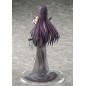 Goddess of Victory: Nikke - PVC Statue 1/7 Mihara Bonding Chain 29 cm