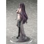 Goddess of Victory: Nikke - PVC Statue 1/7 Mihara Bonding Chain 29 cm