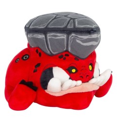 Warhammer - Plush Figure Klonk the Rockbrow Squig