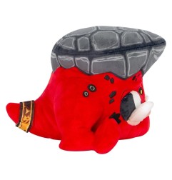 Warhammer - Plush Figure Klonk the Rockbrow Squig