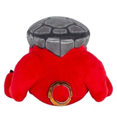Warhammer - Plush Figure Klonk the Rockbrow Squig