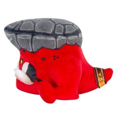 Warhammer - Plush Figure Klonk the Rockbrow Squig