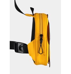 Pokémon - Sac à bandoulière Psykokwak