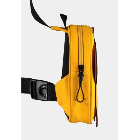 Pokémon - Shoulder Bag Psyduck