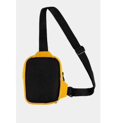 Pokémon - Shoulder Bag Psyduck