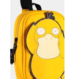 Pokémon - Sac à bandoulière Psykokwak