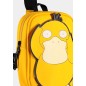 Pokémon - Shoulder Bag Psyduck