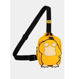 Pokémon - Shoulder Bag Psyduck