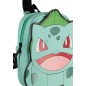 Pokémon - Sac à bandoulière Bulbizarre