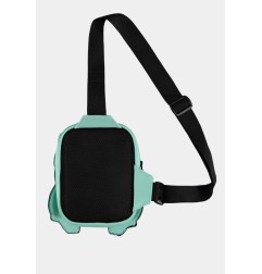 Pokémon - Sac à bandoulière Bulbizarre