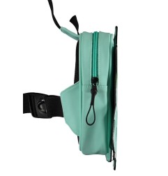 Pokémon - Sac à bandoulière Bulbizarre