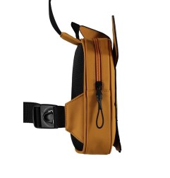 Pokémon - Sac à bandoulière Évoli