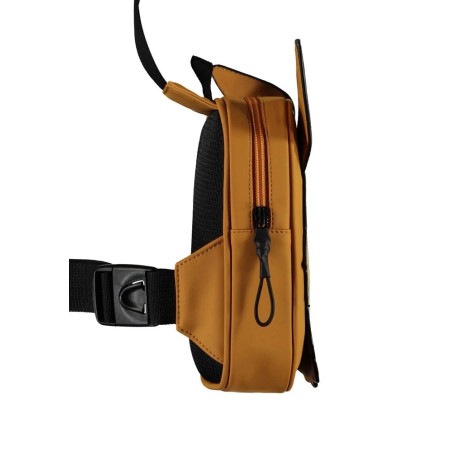 Pokémon - Shoulder Bag Eevee