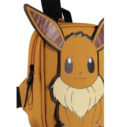 Pokémon - Sac à bandoulière Évoli