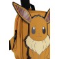 Pokémon - Sac à bandoulière Évoli
