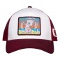 Pokémon - Trucker Cap Mew