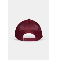 Pokémon - Trucker Cap Mew