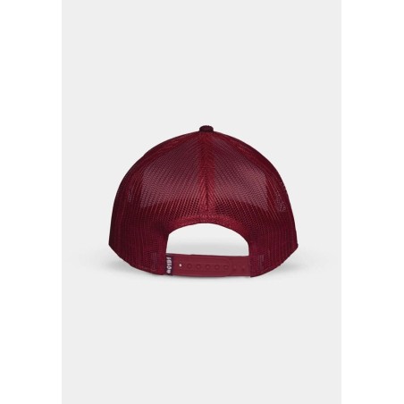 Pokémon - Trucker Cap Mew