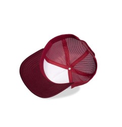 Pokémon - Trucker Cap Mew