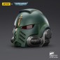 Warhammer - 40,000: Dark Angels MkX Helmet 30 cm