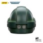 Warhammer - 40,000: Dark Angels MkX Helmet 30 cm