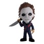 Halloween - Vinyl Figure Michael Myers 12 cm