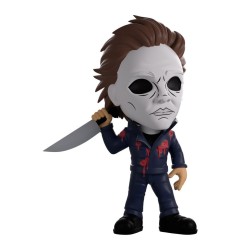 Halloween - Vinyl Figure Michael Myers 12 cm
