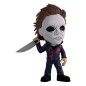 Halloween - Vinyl Figure Michael Myers 12 cm