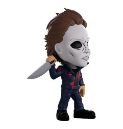 Halloween - Vinyl Figure Michael Myers 12 cm