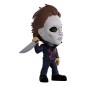 Halloween - Vinyl Figure Michael Myers 12 cm