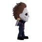 Halloween - Vinyl Figure Michael Myers 12 cm