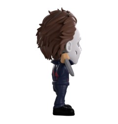 Halloween - Vinyl Figure Michael Myers 12 cm
