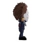 Halloween - Figurine Michael Myers 12 cm