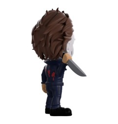 Halloween - Vinyl Figure Michael Myers 12 cm