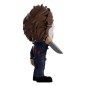 Halloween - Figurine Michael Myers 12 cm