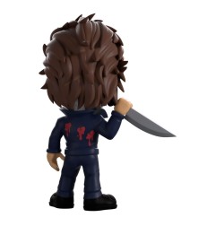 Halloween - Vinyl Figure Michael Myers 12 cm