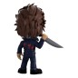 Halloween - Vinyl Figure Michael Myers 12 cm