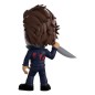 Halloween - Figurine Michael Myers 12 cm