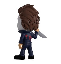 Halloween - Vinyl Figure Michael Myers 12 cm
