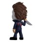 Halloween - Vinyl Figure Michael Myers 12 cm