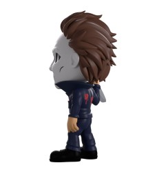 Halloween - Vinyl Figure Michael Myers 12 cm