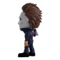 Halloween - Vinyl Figure Michael Myers 12 cm