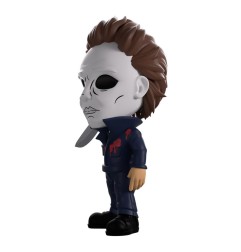 Halloween - Vinyl Figure Michael Myers 12 cm