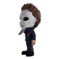 Halloween - Vinyl Figure Michael Myers 12 cm