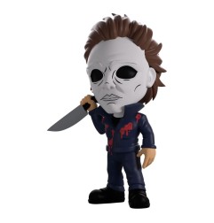 Halloween - Vinyl Figure Michael Myers 12 cm